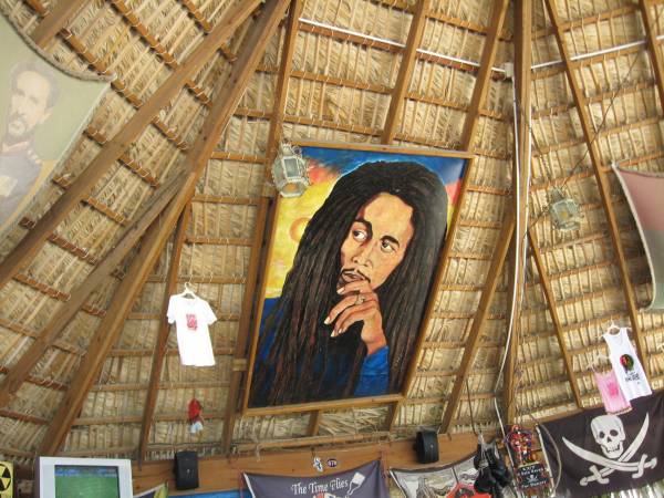 Click image for larger version. 

Name:	Negril 2009 Bob @ 23-7.jpg 
Views:	1099 
Size:	71.0 KB 
ID:	3037