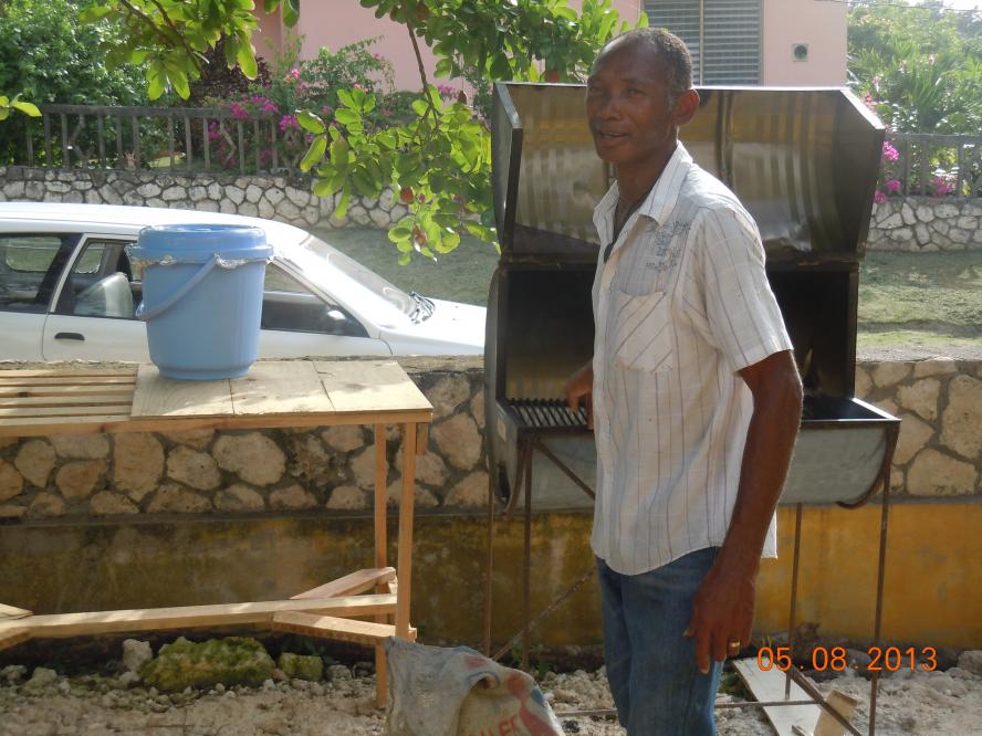 Name:  DSCN3884.jpg
Views: 912
Size:  94.9 KB