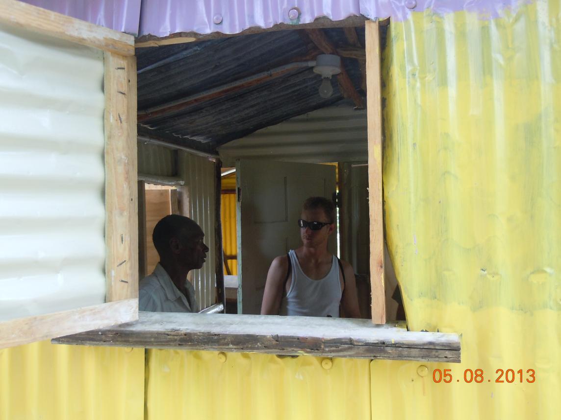 Name:  DSCN3893.jpg
Views: 1158
Size:  85.7 KB