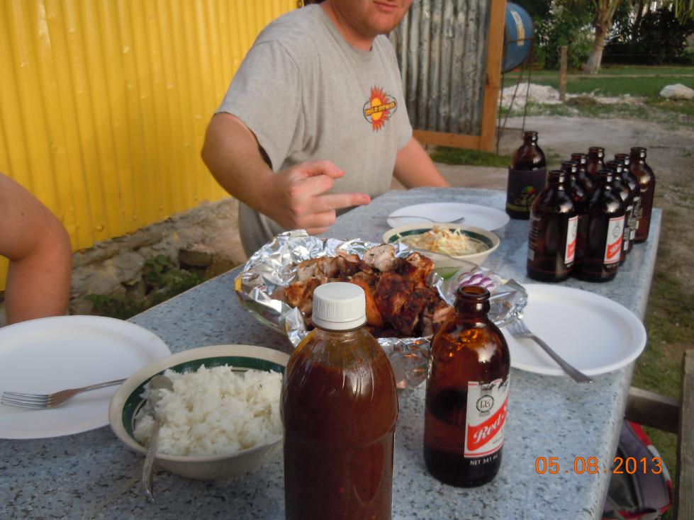 Name:  DSCN3903.jpg
Views: 1068
Size:  90.0 KB