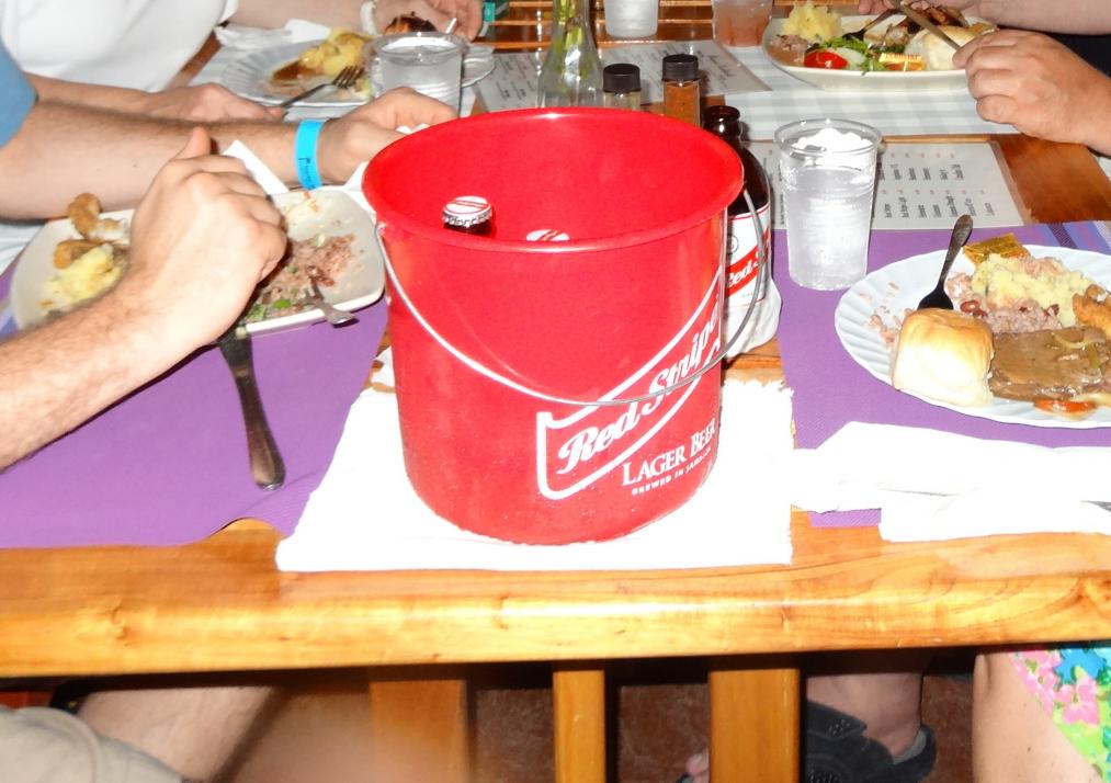 Name:  Bucket o beer.jpg
Views: 389
Size:  91.7 KB