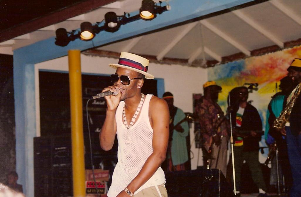 Name:  shinehead.jpg
Views: 718
Size:  76.2 KB