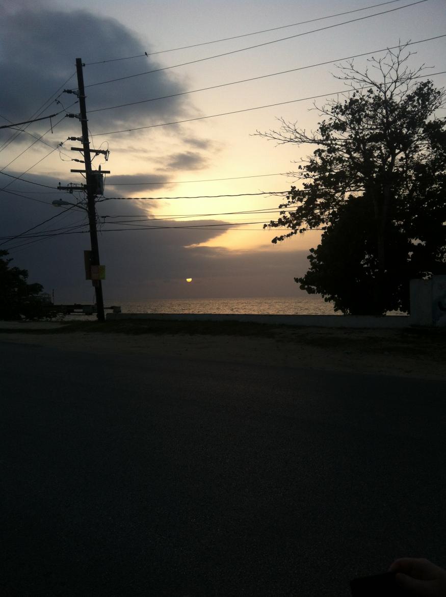 Name:  RTI Negril 2013 (120).jpg
Views: 1082
Size:  95.0 KB