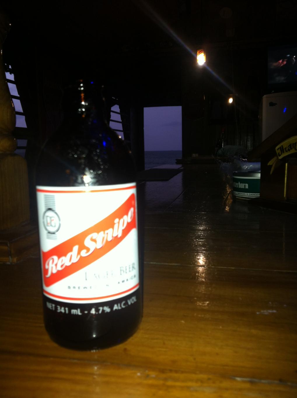 Name:  RTI Negril 2013 (121).jpg
Views: 1096
Size:  76.3 KB