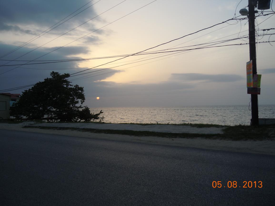 Name:  DSCN3905.jpg
Views: 1054
Size:  91.4 KB