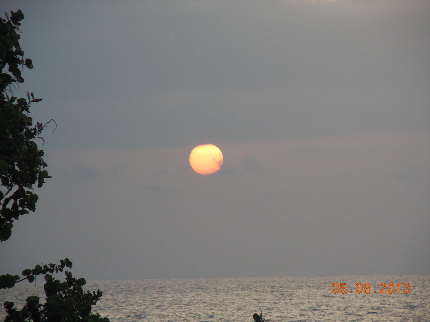 Name:  DSCN3906.jpg
Views: 1089
Size:  94.5 KB