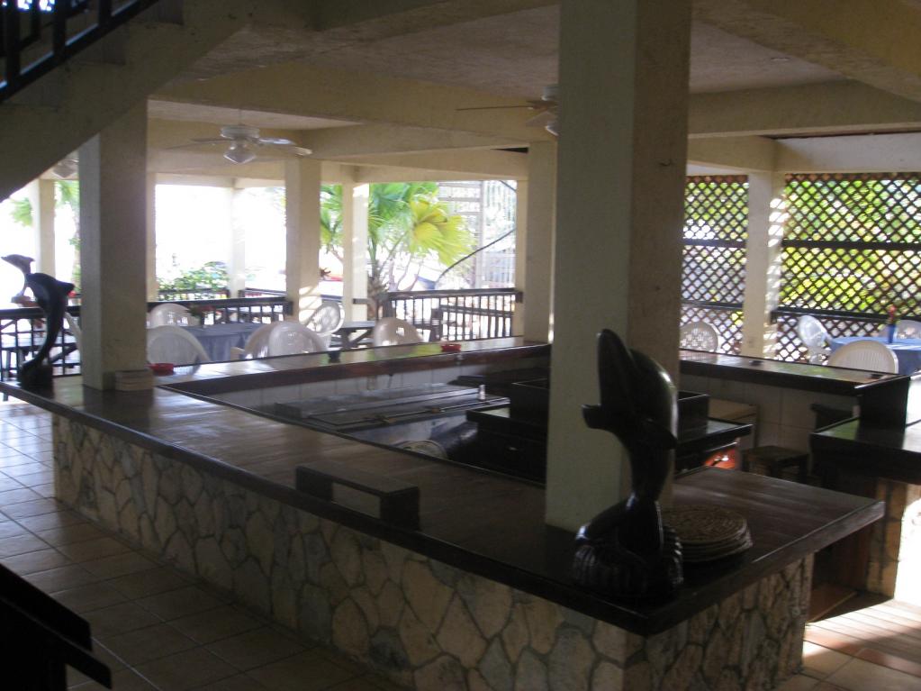 Click image for larger version. 

Name:	IMG_5738.jpg 
Views:	908 
Size:	89.5 KB 
ID:	3041