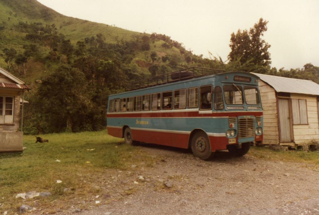 Name:  Sun Beam Bus.jpg
Views: 811
Size:  94.0 KB