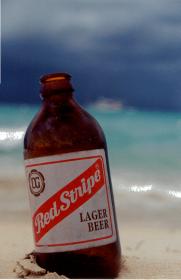 Name:  red stripe beach.jpg
Views: 1400
Size:  7.0 KB