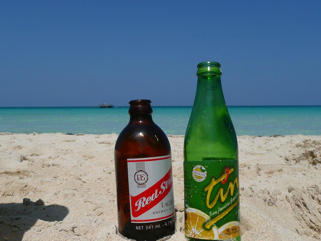 Name:  jamaica 2009 me and nicole 026.jpg
Views: 984
Size:  93.9 KB