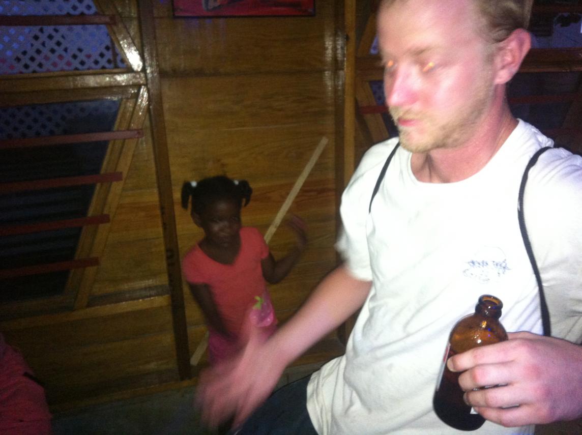 Name:  RTI Negril 2013 (122).jpg
Views: 1095
Size:  89.6 KB