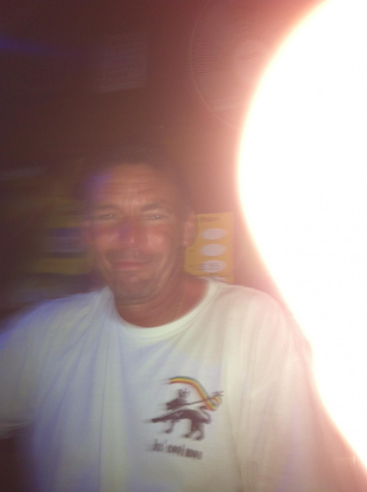 Name:  RTI Negril 2013 (124).jpg
Views: 1104
Size:  90.9 KB