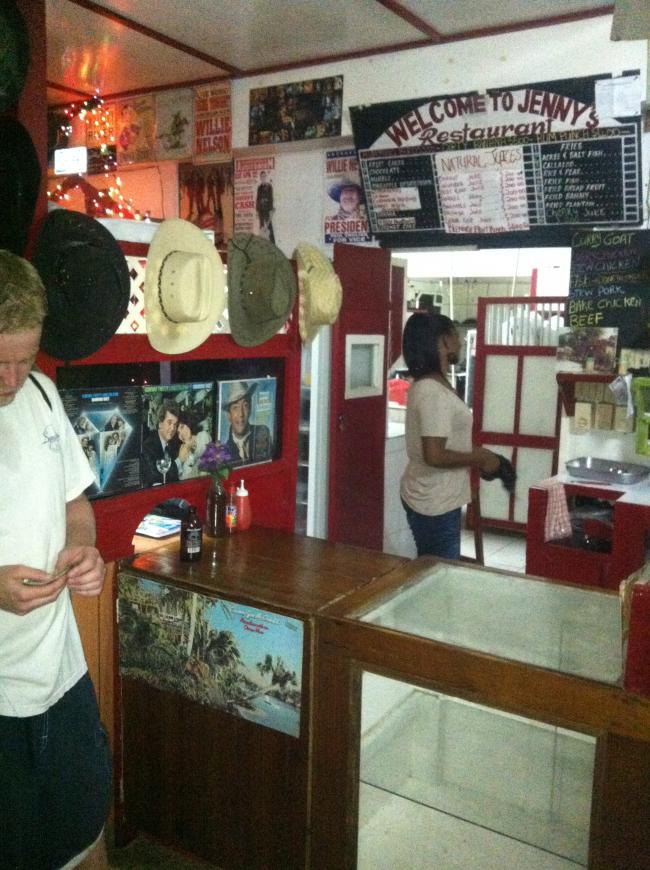 Name:  RTI Negril 2013 (125).jpg
Views: 1035
Size:  96.7 KB
