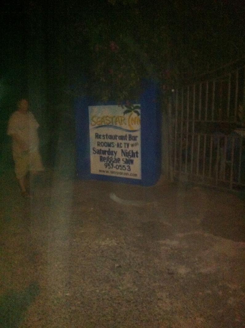 Name:  RTI Negril 2013 (126).jpg
Views: 1036
Size:  102.6 KB