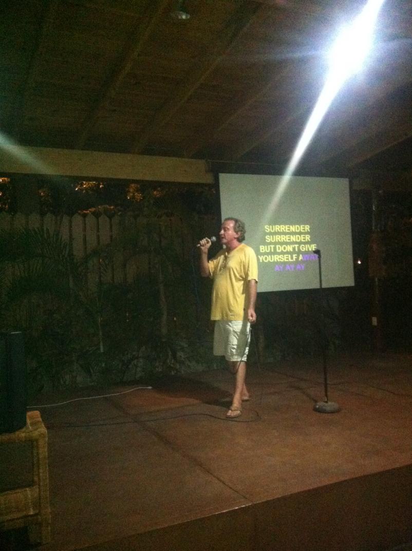 Name:  RTI Negril 2013 (129).jpg
Views: 1042
Size:  101.1 KB