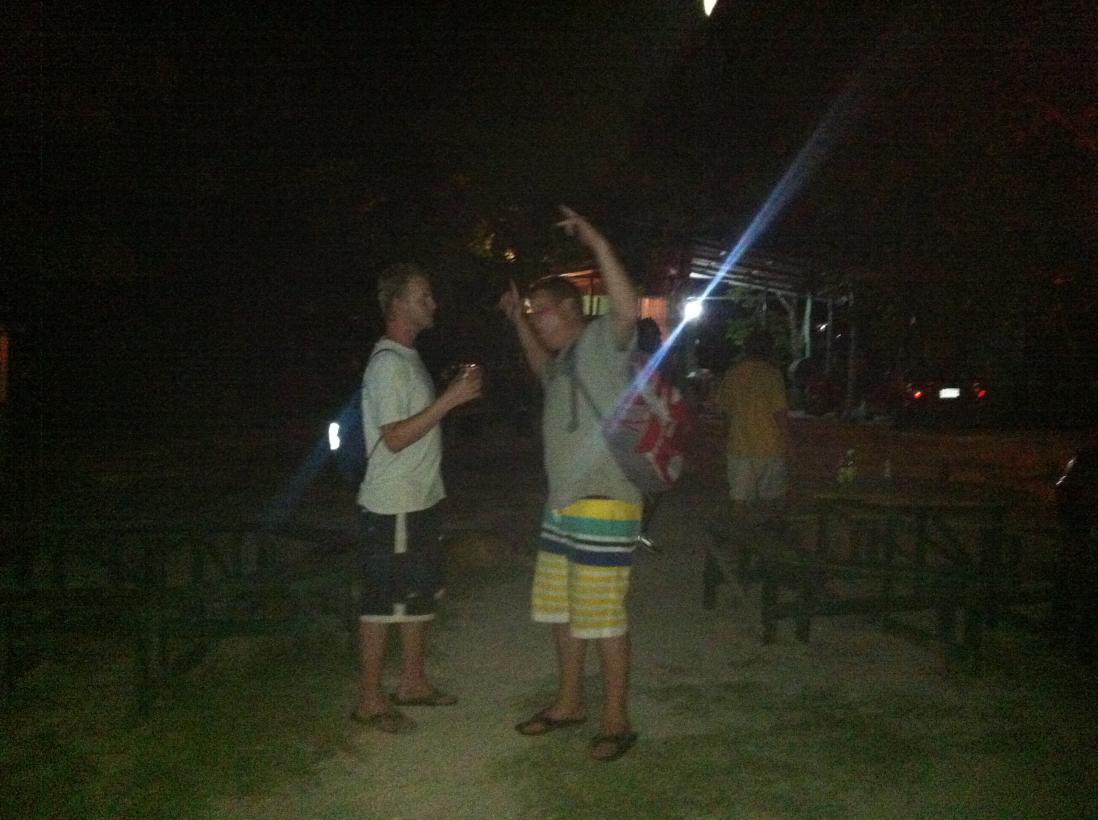 Name:  RTI Negril 2013 (134).jpg
Views: 1001
Size:  103.7 KB