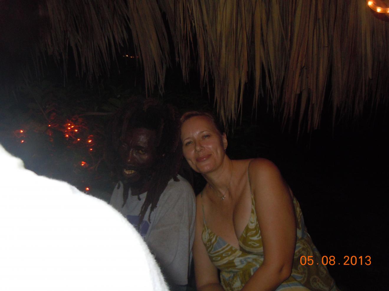 Name:  DSCN3911.jpg
Views: 1028
Size:  86.7 KB