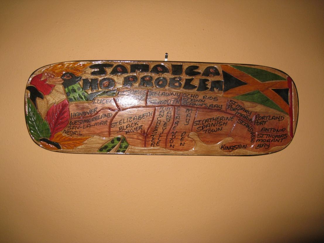 Click image for larger version. 

Name:	MattsHome_2010_Feb 113.jpg 
Views:	381 
Size:	95.2 KB 
ID:	3046