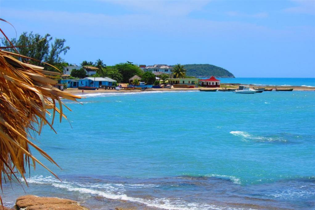Name:  Ocean View.jpg
Views: 694
Size:  86.9 KB
