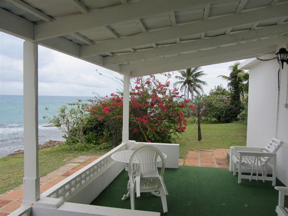 Name:  Veranda.jpg
Views: 747
Size:  90.3 KB