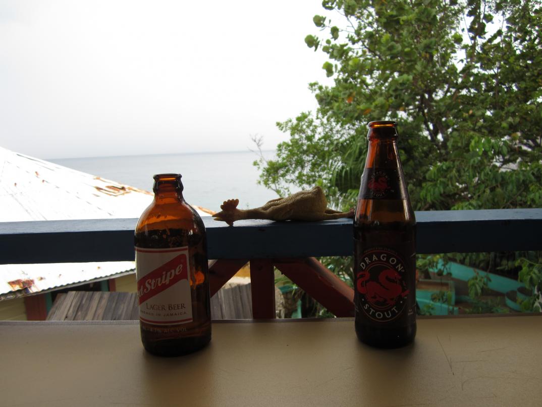 Name:  Negril 2012 002.jpg
Views: 720
Size:  87.6 KB
