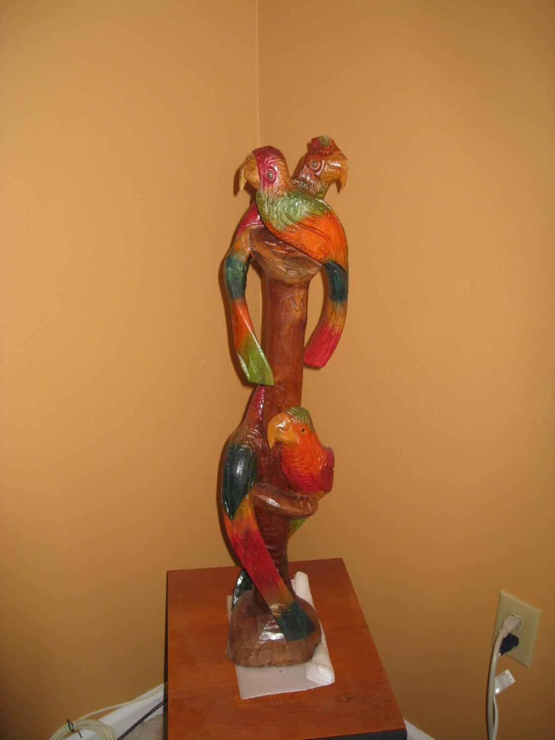 Click image for larger version. 

Name:	MattsHome_2010_Feb 112.jpg 
Views:	423 
Size:	102.3 KB 
ID:	3048