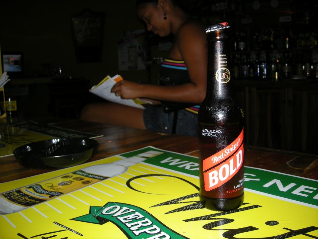 Name:  Jamaica Nov 2009 056.jpg
Views: 861
Size:  85.8 KB
