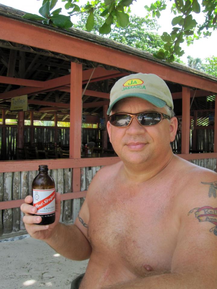 Name:  Jamaica 2010 109.jpg
Views: 622
Size:  90.4 KB