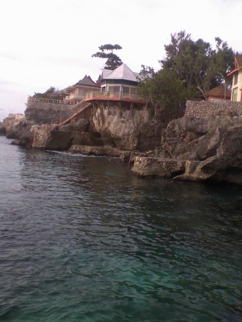 Click image for larger version. 

Name:	jamaica 2 060.jpg 
Views:	1022 
Size:	88.3 KB 
ID:	3051