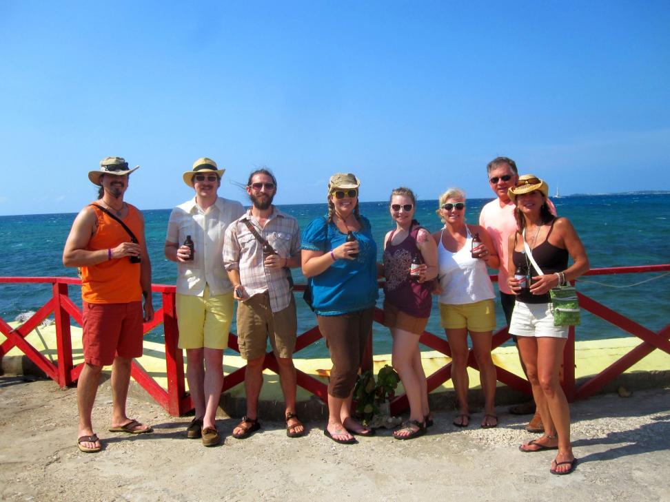 Name:  March 2013 Jamaica family trip 116.jpg
Views: 659
Size:  91.8 KB