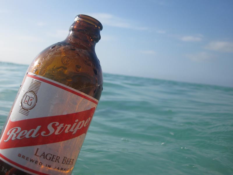 Name:  Jamaica 2010-3161.jpg
Views: 607
Size:  71.3 KB