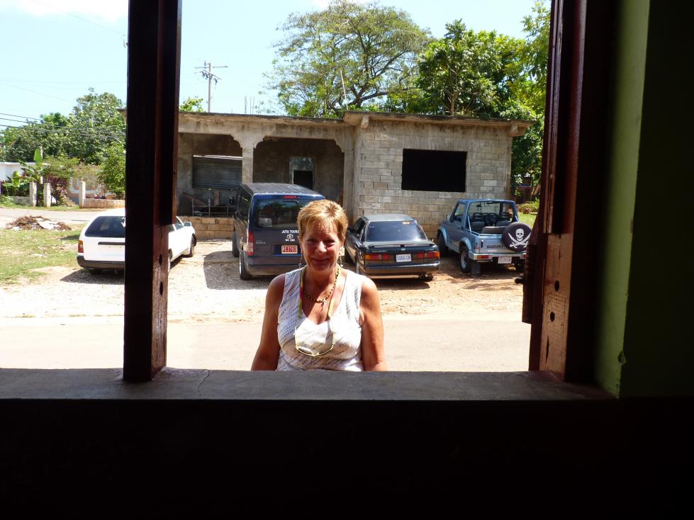 Name:  April, 2013 Reach 055.jpg
Views: 762
Size:  94.0 KB