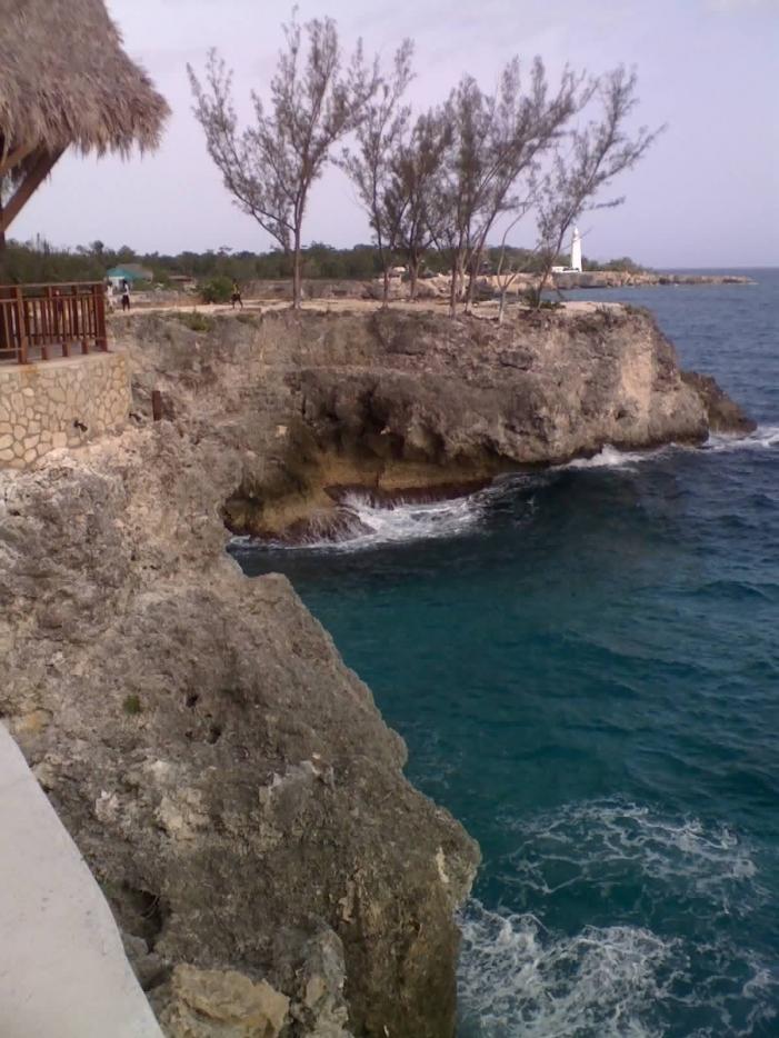 Click image for larger version. 

Name:	jamaica 2 011.jpg 
Views:	978 
Size:	92.7 KB 
ID:	3052
