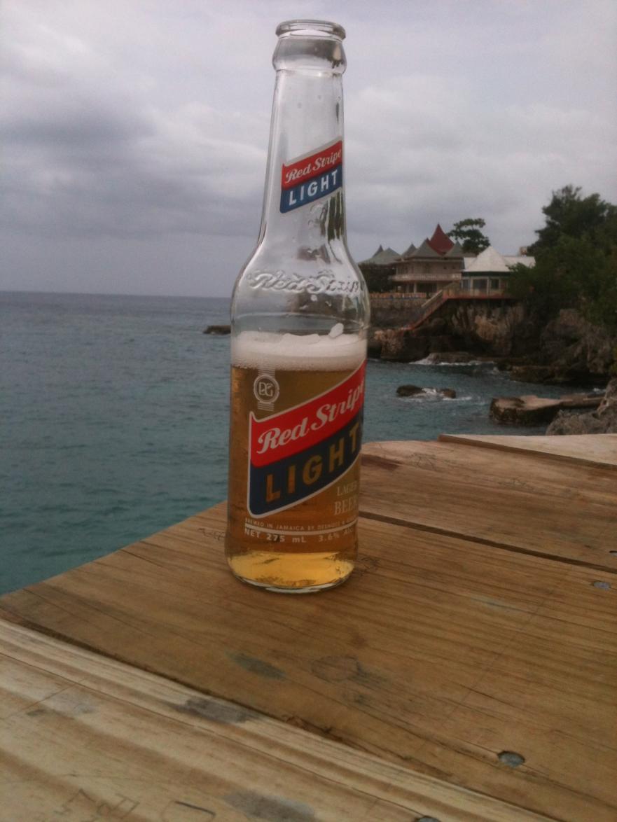 Name:  redstripe.jpg
Views: 663
Size:  87.8 KB