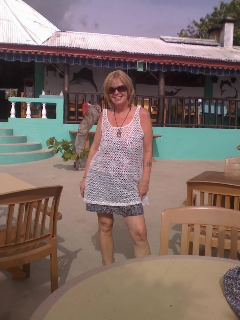 Click image for larger version. 

Name:	jamaica 2 007.jpg 
Views:	1010 
Size:	85.4 KB 
ID:	3053