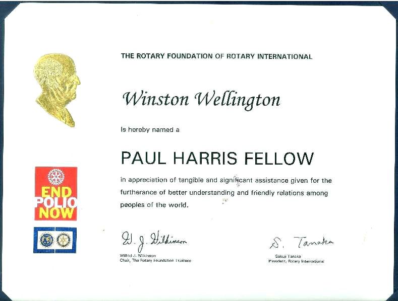 Name:  wellingtonwinston.jpg
Views: 692
Size:  70.8 KB