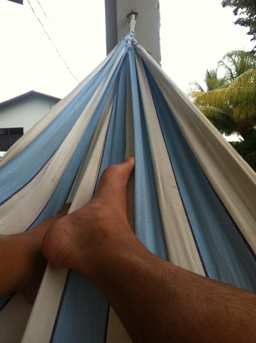 Name:  RTI Negril 2013 (137).jpg
Views: 1182
Size:  93.0 KB