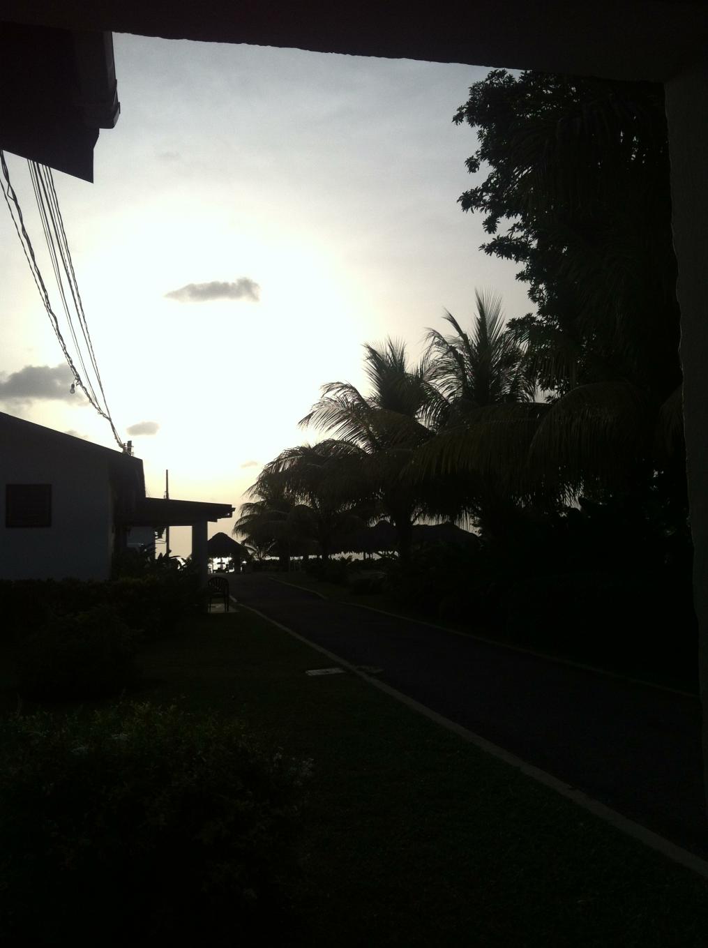 Name:  RTI Negril 2013 (138).jpg
Views: 1170
Size:  89.6 KB