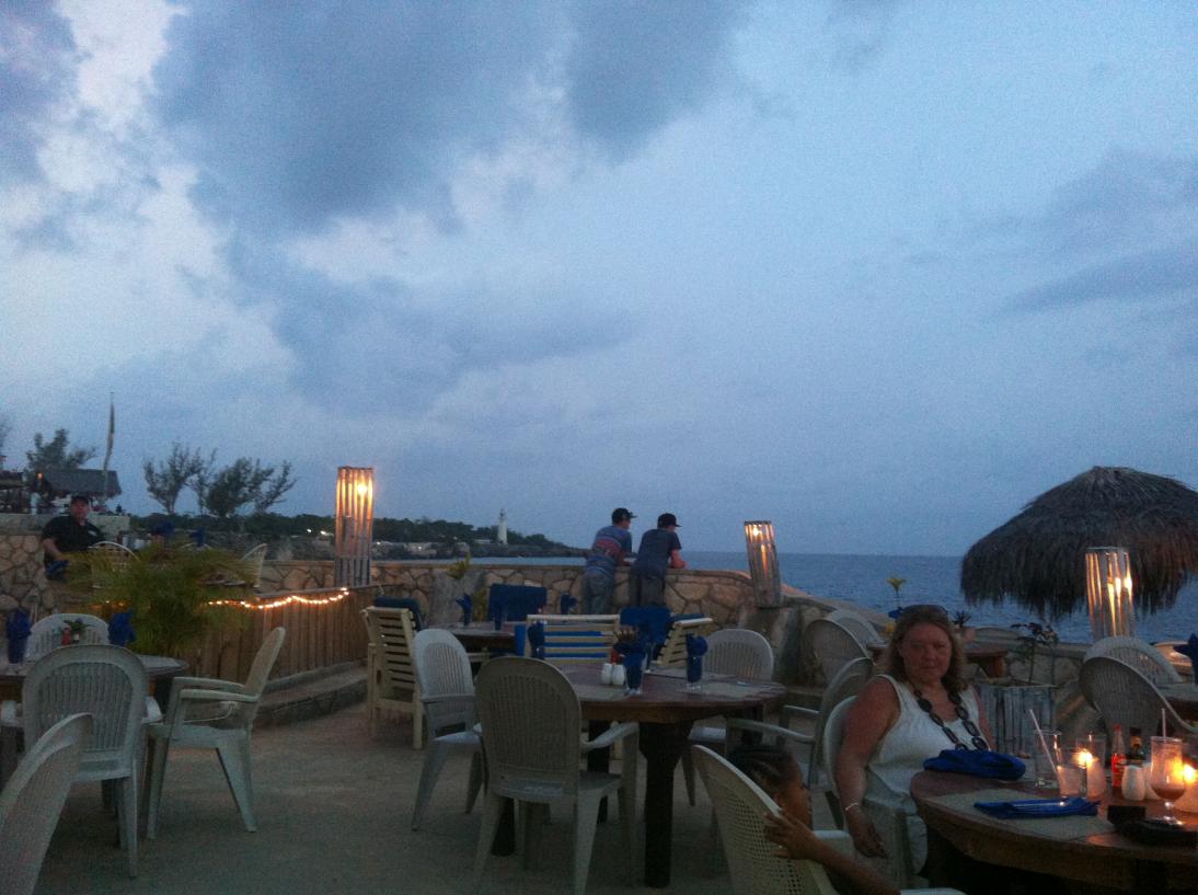 Name:  RTI Negril 2013 (141).jpg
Views: 1094
Size:  99.2 KB