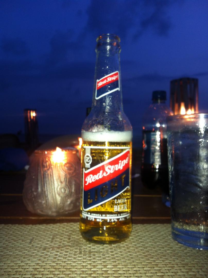 Name:  RTI Negril 2013 (143).jpg
Views: 1100
Size:  87.2 KB