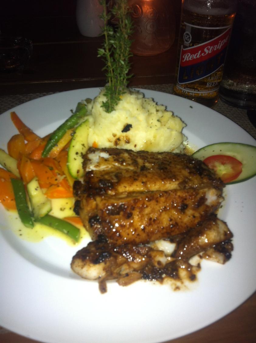 Name:  RTI Negril 2013 (146).jpg
Views: 1116
Size:  84.3 KB