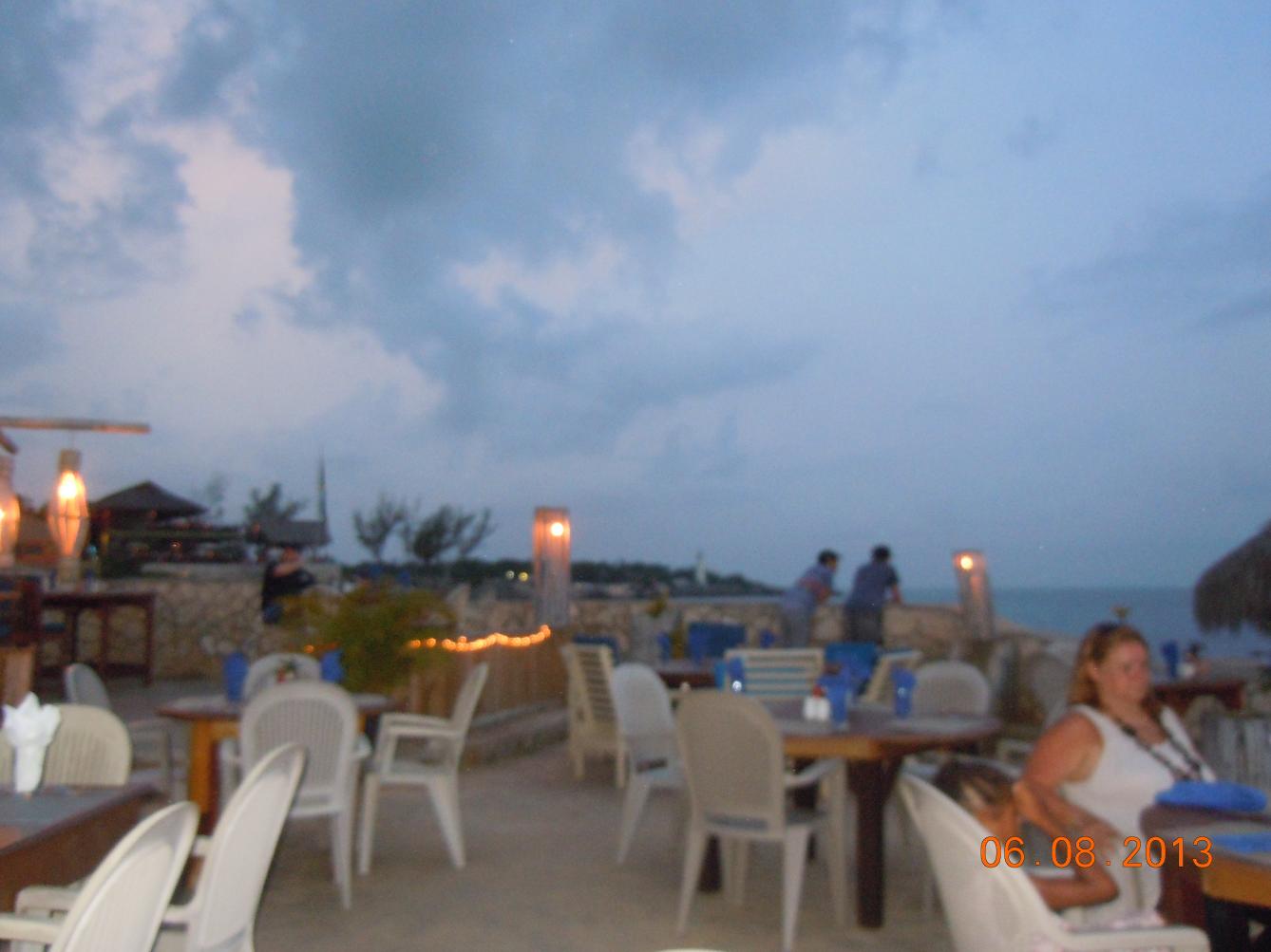 Name:  DSCN3920.jpg
Views: 1072
Size:  87.1 KB