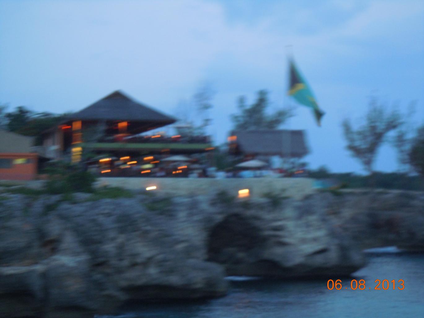Name:  DSCN3923.jpg
Views: 1095
Size:  81.0 KB
