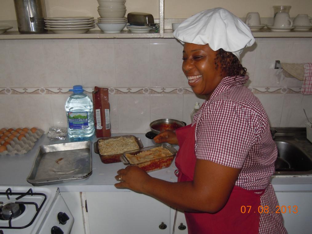 Name:  DSCN3926.jpg
Views: 975
Size:  90.5 KB