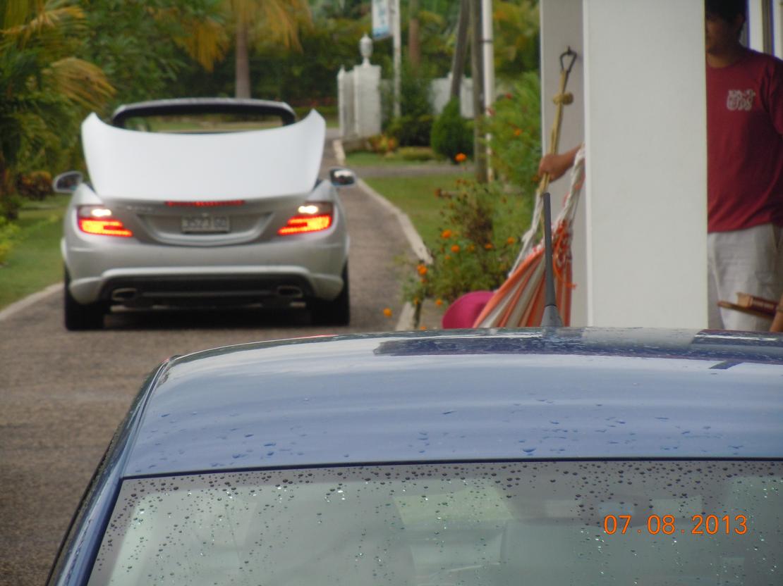 Name:  DSCN3931.jpg
Views: 999
Size:  84.2 KB