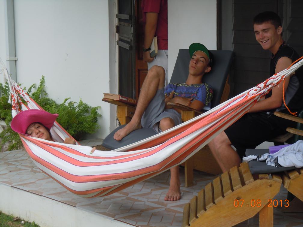 Name:  DSCN3933.jpg
Views: 1008
Size:  89.2 KB
