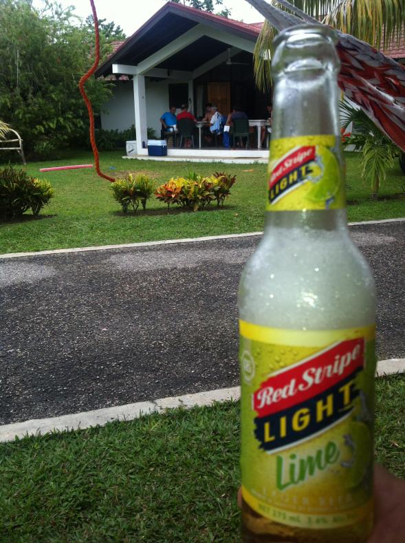 Name:  RTI Negril 2013 (157).jpg
Views: 987
Size:  97.9 KB