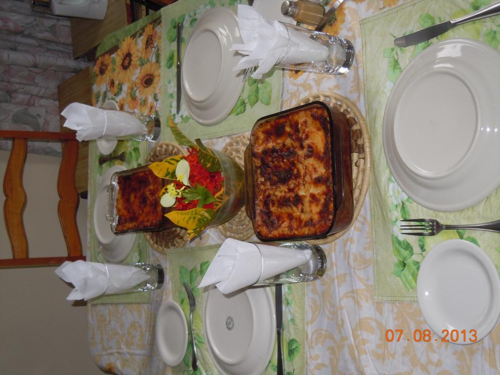 Name:  DSCN3936.jpg
Views: 939
Size:  90.1 KB