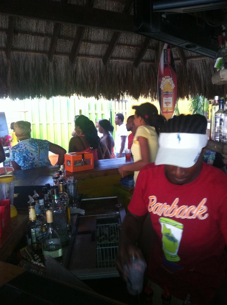 Name:  RTI Negril 2013 (164).jpg
Views: 1159
Size:  91.2 KB