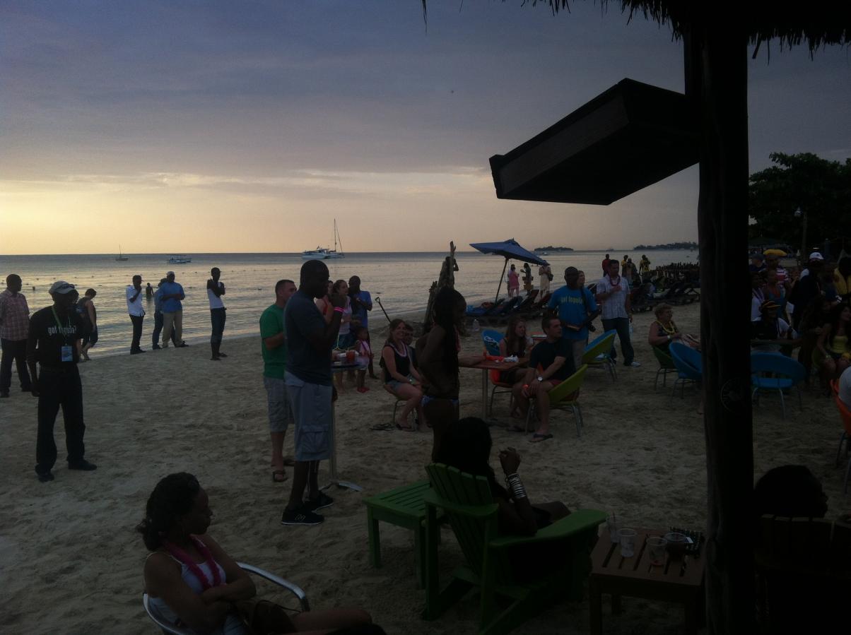Name:  RTI Negril 2013 (165).jpg
Views: 1199
Size:  89.3 KB